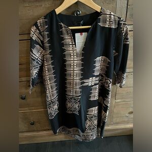 Women’s cover up!!